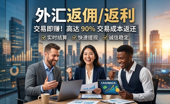 高汇外汇中文官网
