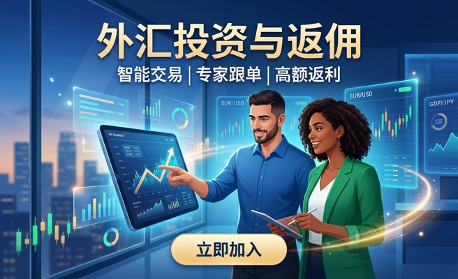 高汇評價☑️: 是否詐騙、出金入金、手續費最強分析(2026)