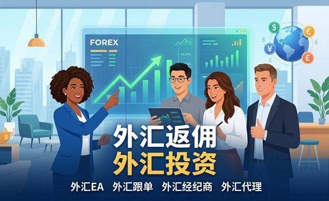 高汇赠金攻略指南-赠金运用技巧一次掌握