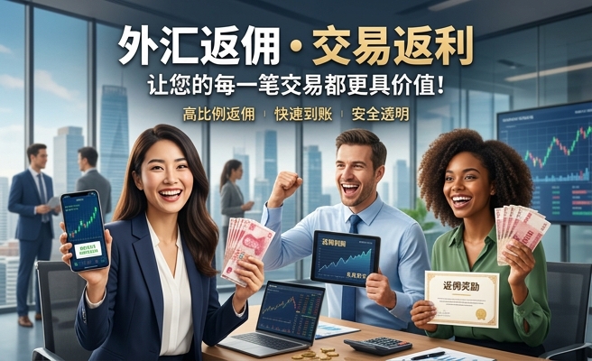 高汇评价-中文平台怎么样？外汇交易商