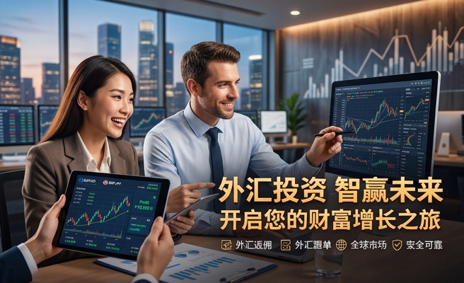 高汇中国官方网站丨值得信赖的经纪商丨Ava爱华中国官方集团