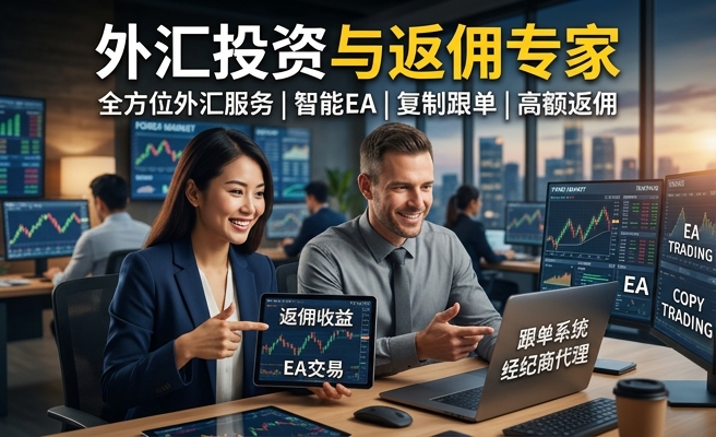 高汇赠金活动- 高汇官网交易首选平台