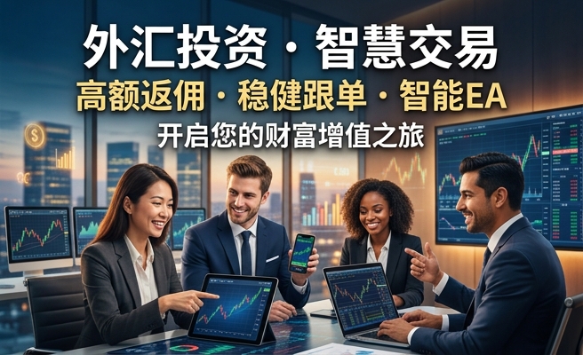 高汇会员登录中文网站：一步步教您如何登录