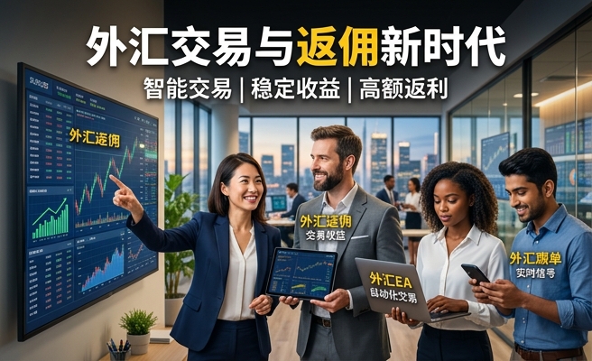 高汇个人专区登录 | 官方登录入口 - 网页版和APP登录
