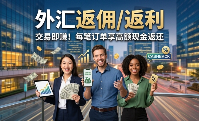 2026 高汇入金教學，信用卡完整圖解流程