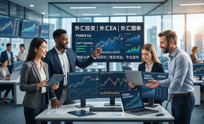 高汇中国官方网站丨值得信赖的经纪商丨Ava爱华中国官方集团