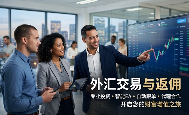 高汇官网 - 安全的外汇交易平台