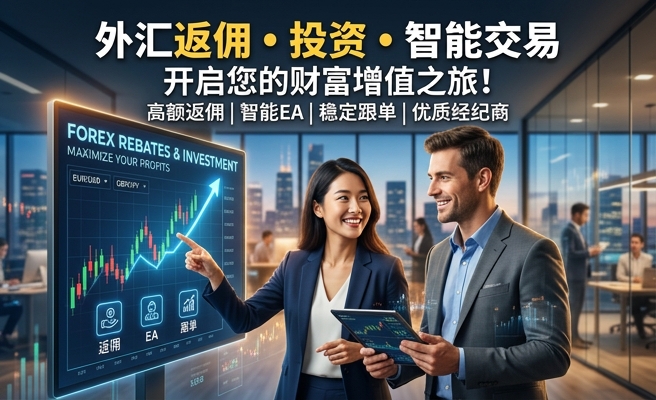 高汇新客活动丨赠金活动丨AvaTrade爱华官网