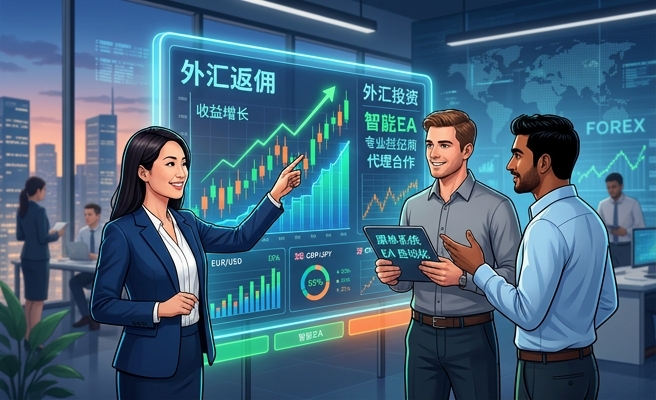 高汇个人专区登录 | 官方登录入口 - 网页版和APP登录