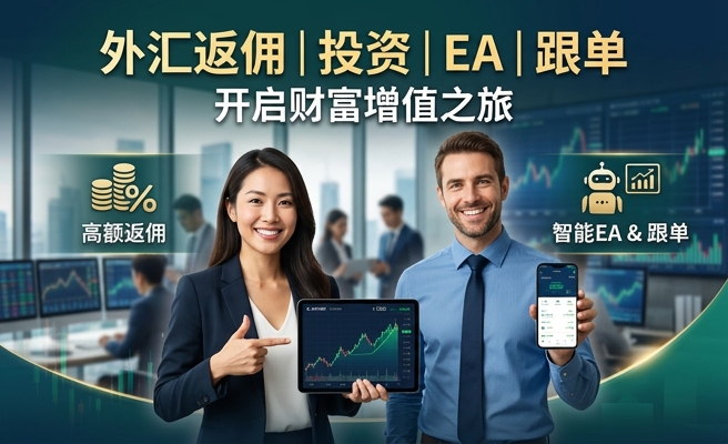 高汇平台官网点差标准与交易优势解析