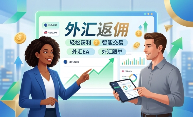 高汇官网- 专业外汇交易平台评测与全球监管信息查询门户