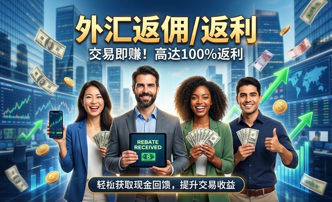 高汇外汇交易平台_易信会员登录入口-备受信赖且受监管的
