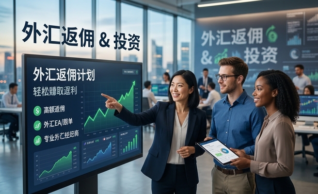 2026 高汇 歡迎帳戶全攻略：$30贈金實測，無須入金開