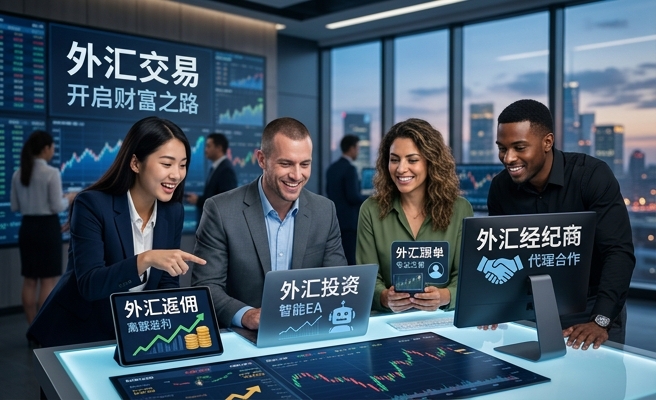 高汇外汇官网_高汇集团_全球领先的外汇黄金交易平台