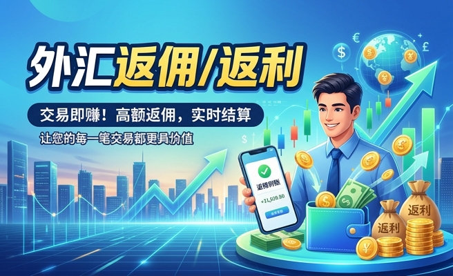高汇外汇交易开户教程