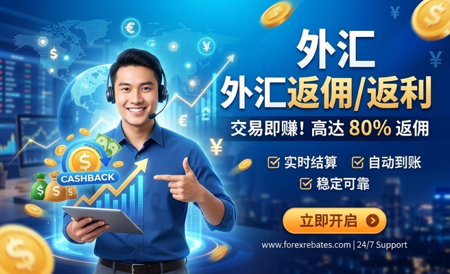 2026 高汇 是詐騙嗎？安全性分析、點差及台幣出金＆入金