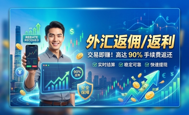 高汇官网- 专业外汇交易平台评测与全球监管信息查询门户
