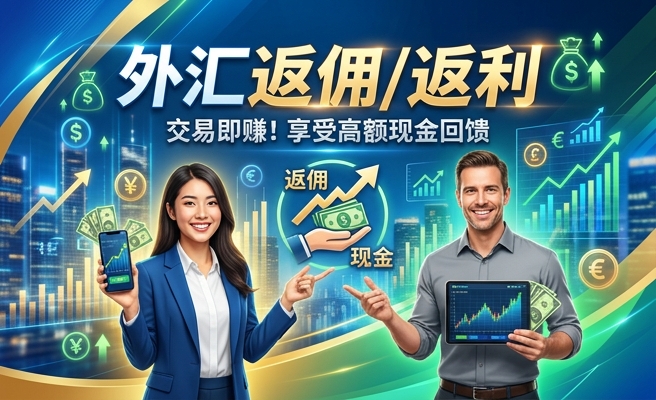 高汇赠金活动/AVA爱华