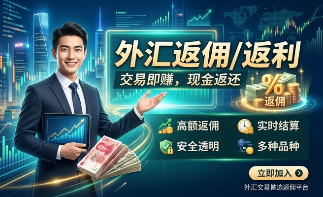高汇: 差價合約券商專家，全球指數與外匯交易平台首選