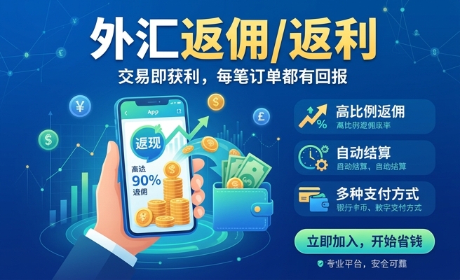 高汇官网- 专业外汇交易平台评测与全球监管信息查询门户