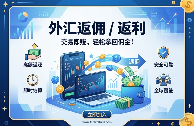 高汇外汇中文官网