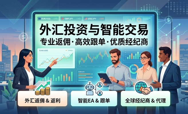 高汇集团知名交易平台官方网站