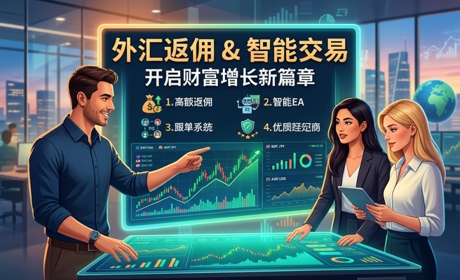 高汇新客活动丨赠金活动丨AvaTrade爱华官网